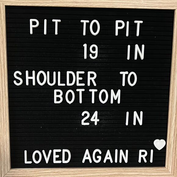 Patagonia Re-tool Snap T - Picture 8 of 8